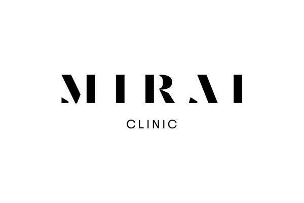 Logotypy firm 11