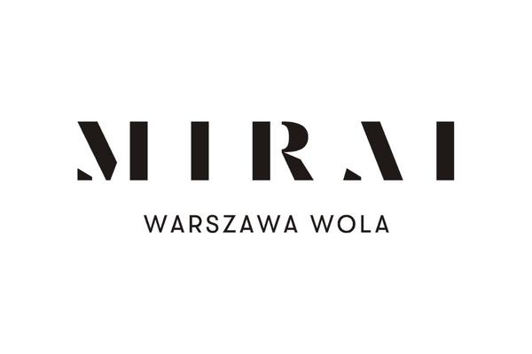 Logotypy firm 13 1