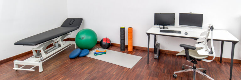 fizoterapia warszawa 768x255