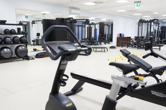 rehabilitacja warszawa mokotow zepter