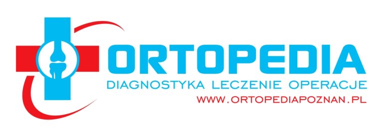 logo 768x262