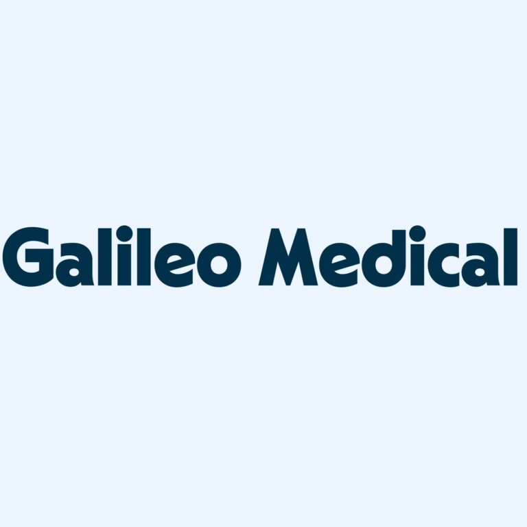 a95367ad878f4c8db86a3485188774 galileo medical logo 5c12f1ab1741410c91e57bfaa6d34b booksy 768x768