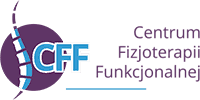 logo cff
