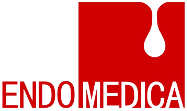 logo endo 1