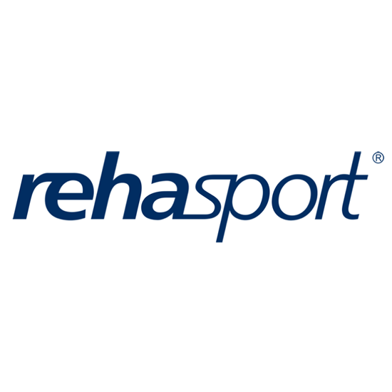 rehasportok 1