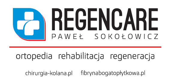 Zrzut ekranu 2026 07 06 110043